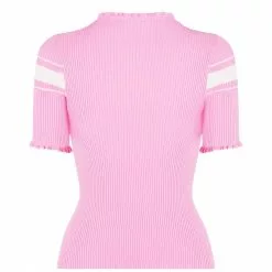 Marella Adamo Jumper -Lonsdale Sales Store 66928006 xxl a10