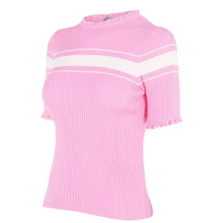 Marella Adamo Jumper -Lonsdale Sales Store 66928006 xxl a11