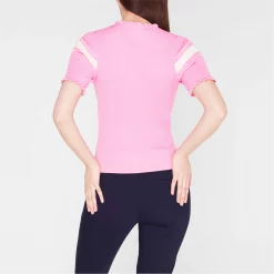 Marella Adamo Jumper -Lonsdale Sales Store 66928006 xxl a2