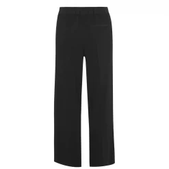 Marella Grace Trousers 14 Marella Grace Trousers -Lonsdale Sales Store 67066203 xxl a10
