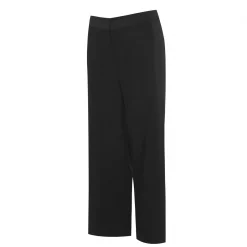 Marella Grace Trousers 15 Marella Grace Trousers -Lonsdale Sales Store 67066203 xxl a11