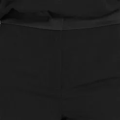 Marella Grace Trousers 12 Marella Grace Trousers -Lonsdale Sales Store 67066203 xxl a3