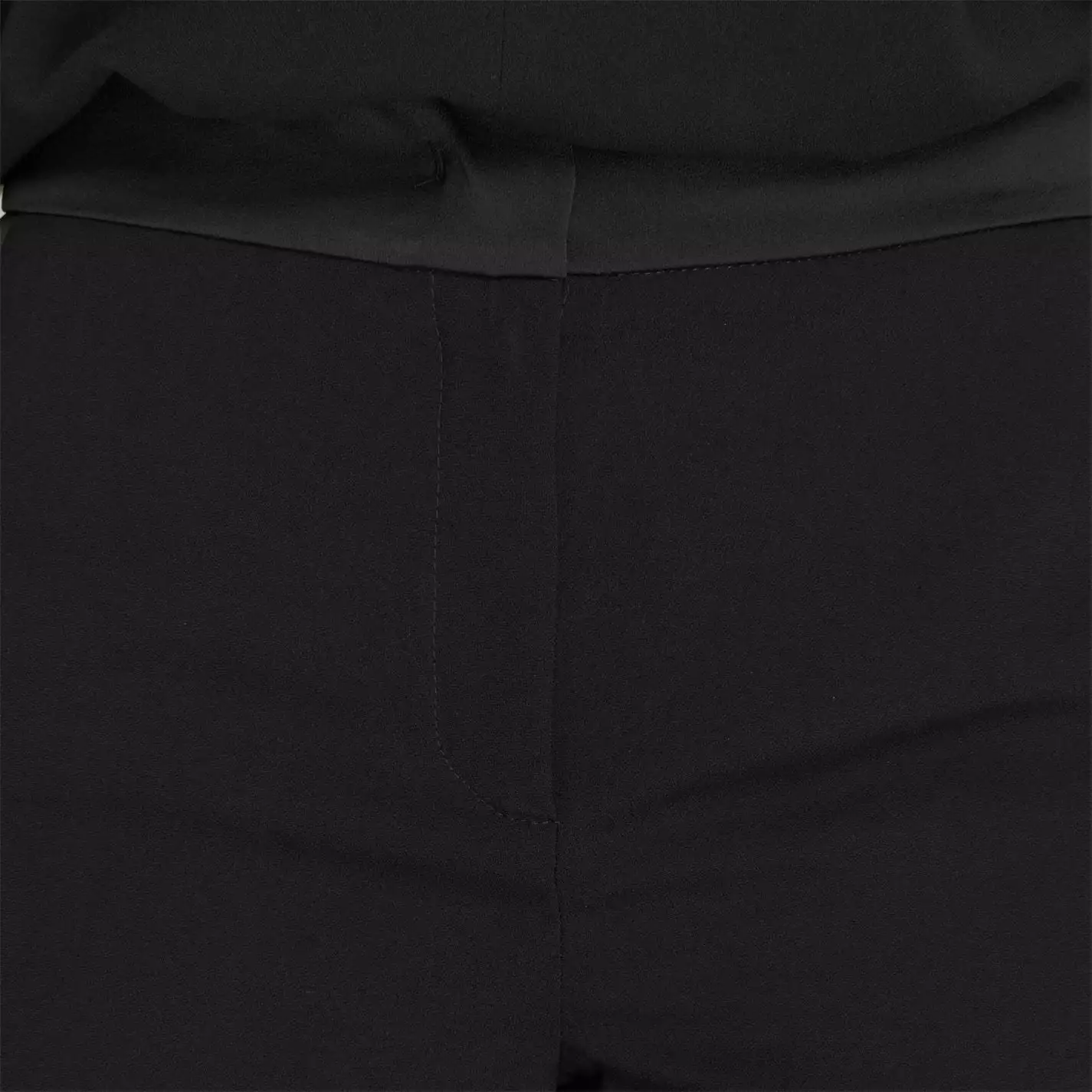 Marella Grace Trousers 6 Marella Grace Trousers - Image 4