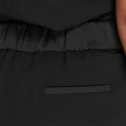 Marella Grace Trousers 13 Marella Grace Trousers -Lonsdale Sales Store 67066203 xxl a4