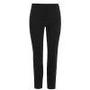 Marella Marella Ducci Trousers -Lonsdale Sales Store 67067003 xxl