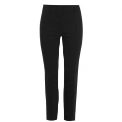 Marella Marella Ducci Trousers