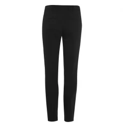 Marella Marella Ducci Trousers -Lonsdale Sales Store 67067003 xxl a10