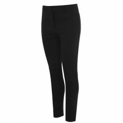 Marella Marella Ducci Trousers -Lonsdale Sales Store 67067003 xxl a11