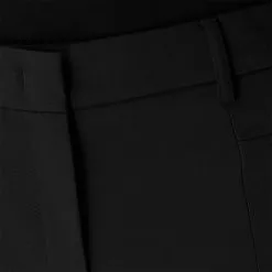 Marella Marella Ducci Trousers -Lonsdale Sales Store 67067003 xxl a3