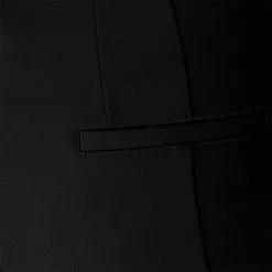 Marella Marella Ducci Trousers -Lonsdale Sales Store 67067003 xxl a4