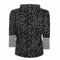 Marella Briglia Jumper -Lonsdale Sales Store 67067303 xxl a10