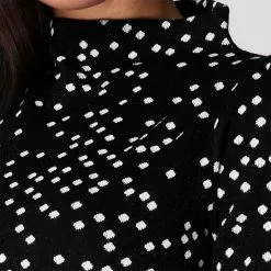 Marella Briglia Jumper -Lonsdale Sales Store 67067303 xxl a3