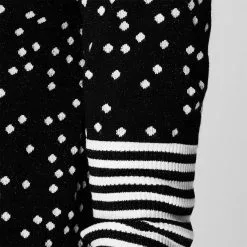 Marella Briglia Jumper -Lonsdale Sales Store 67067303 xxl a4