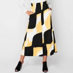 Marella Nurra Trousers -Lonsdale Sales Store 67069813 xxl a1