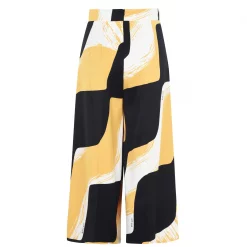 Marella Nurra Trousers -Lonsdale Sales Store 67069813 xxl a10