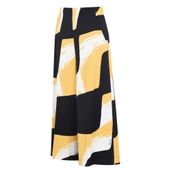 Marella Nurra Trousers -Lonsdale Sales Store 67069813 xxl a11