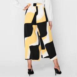 Marella Nurra Trousers -Lonsdale Sales Store 67069813 xxl a2