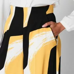 Marella Nurra Trousers -Lonsdale Sales Store 67069813 xxl a3