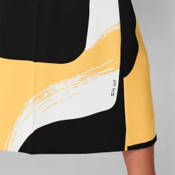 Marella Nurra Trousers -Lonsdale Sales Store 67069813 xxl a4