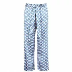 Marella Mastino Trousers