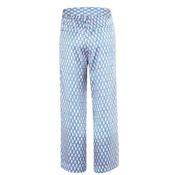 Marella Mastino Trousers -Lonsdale Sales Store 67069918 xxl a10
