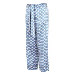 Marella Mastino Trousers -Lonsdale Sales Store 67069918 xxl a11