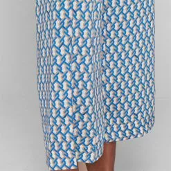 Marella Mastino Trousers -Lonsdale Sales Store 67069918 xxl a3