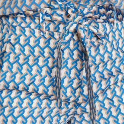 Marella Mastino Trousers -Lonsdale Sales Store 67069918 xxl a4