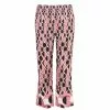 Marella Tartufo Trousers