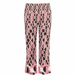 Marella Tartufo Trousers