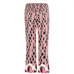 Marella Tartufo Trousers -Lonsdale Sales Store 67072606 xxl a10