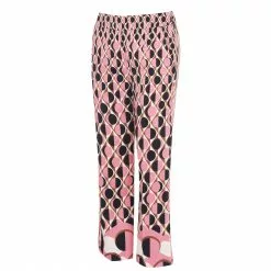 Marella Tartufo Trousers -Lonsdale Sales Store 67072606 xxl a11