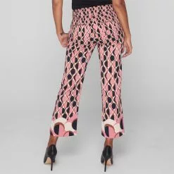Marella Tartufo Trousers -Lonsdale Sales Store 67072606 xxl a2