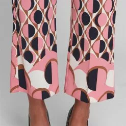 Marella Tartufo Trousers -Lonsdale Sales Store 67072606 xxl a4