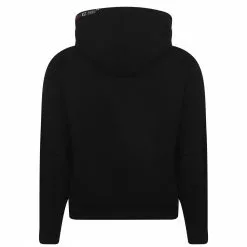 Lonsdale Hoody Ladies -Lonsdale Sales Store 67076003 xxl a10