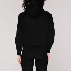 Lonsdale Hoody Ladies -Lonsdale Sales Store 67076003 xxl a2