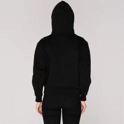 Lonsdale Hoody Ladies -Lonsdale Sales Store 67076003 xxl a3