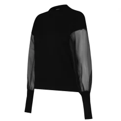 Marella Fibra Sweatshirt -Lonsdale Sales Store 67085503 xxl a11