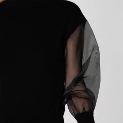 Marella Fibra Sweatshirt -Lonsdale Sales Store 67085503 xxl a3