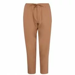 Marella Gap Jogger