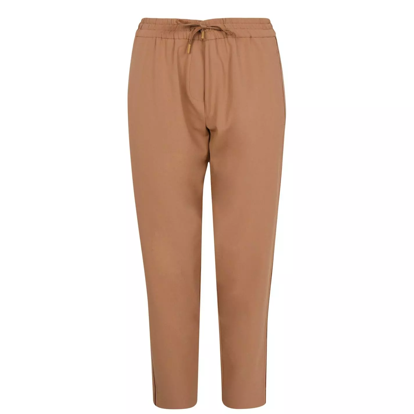 Marella Gap Jogger 2 Marella Gap Jogger