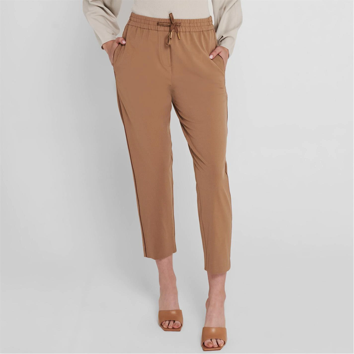 Marella Gap Jogger 3 Marella Gap Jogger - Image 2
