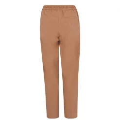 Marella Gap Jogger 13 Marella Gap Jogger -Lonsdale Sales Store 67104005 xxl a10