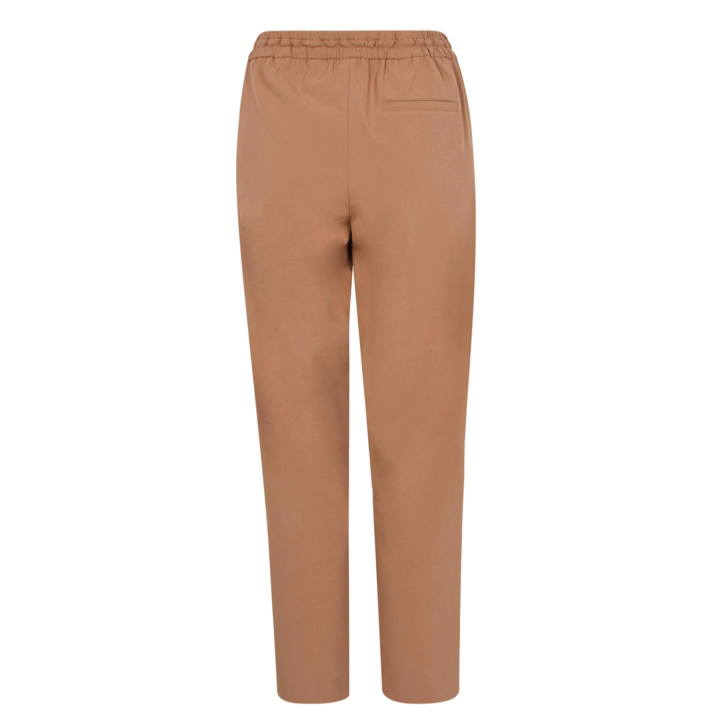 Marella Gap Jogger 7 Marella Gap Jogger - Image 6