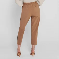 Marella Gap Jogger 10 Marella Gap Jogger -Lonsdale Sales Store 67104005 xxl a2