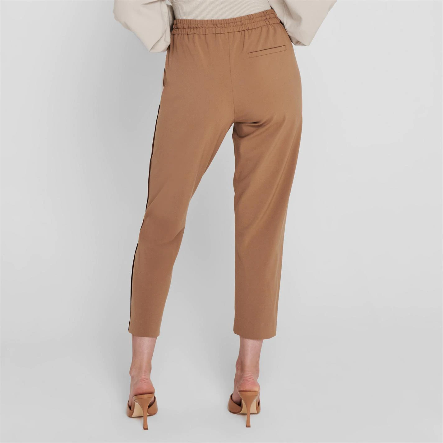 Marella Gap Jogger 4 Marella Gap Jogger - Image 3