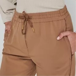 Marella Gap Jogger 11 Marella Gap Jogger -Lonsdale Sales Store 67104005 xxl a3