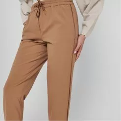 Marella Gap Jogger 12 Marella Gap Jogger -Lonsdale Sales Store 67104005 xxl a4