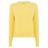 Marella Blasone Jumper