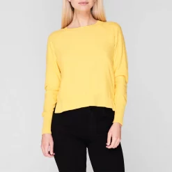 Marella Blasone Jumper -Lonsdale Sales Store 67142213 xxl a1